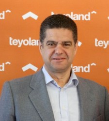 TeyolandIgnacioTello225gl.jpg