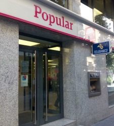 bancopopular-sucursal.jpg