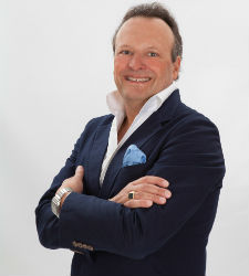 oliver-b-hasler.jpg