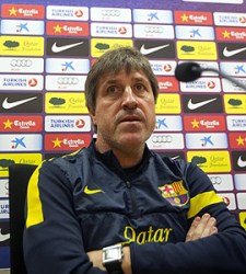 Roura-RP-efe-2013.jpg