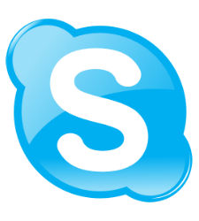 skype-logo-2.jpeg