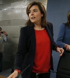 soraya-225x250.jpg