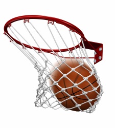 baloncesto-iStock.jpg
