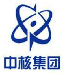 cnnc-china.jpg