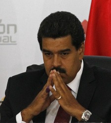Nicolas_maduro
