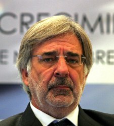 cuatrecasas-emilio.jpg