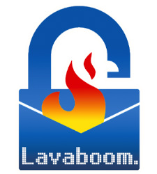 lavaboom-logo-225-250.jpg