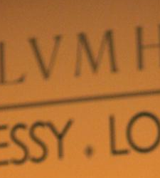 lvmh_225x250.bmp