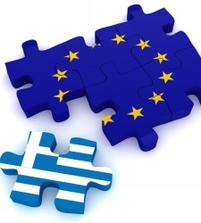 puzzle-grecia.jpg