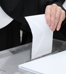 Elecciones generales