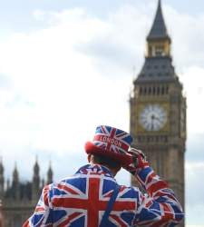 londres-bigben.jpg