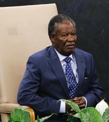 michaelSata-reuters.jpg