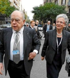 jordi-pujol-marta-ferrusola.jpg