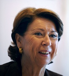 magdalenaalvarezint.jpg
