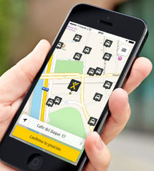 mytaxi.jpg