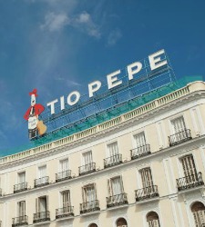 tio-pepe.jpg