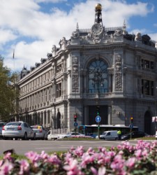 banco de españa