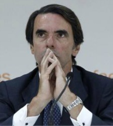 aznar.jpg