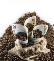 cafe-thinkstock.jpg