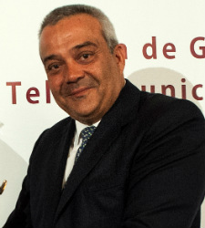 victor-calvo-sotelo.jpg
