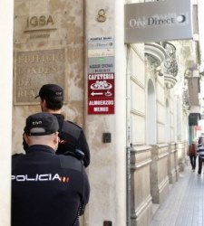 OroDirectregistro225gl.jpg