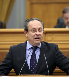 juan-alfonso-ruiz-molina