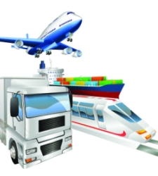 transporte.jpg