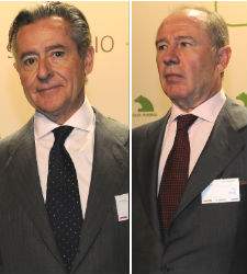 blesa-rato.jpg