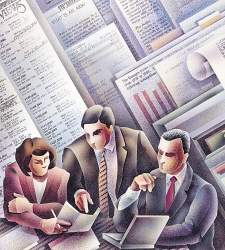 empresarios-getty.jpg