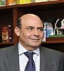 jmvaraint.jpg