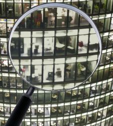 oficinas-lupa.jpg