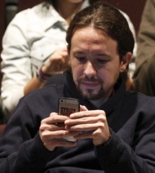 iglesias-movil.jpg