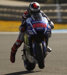 lorenzo-jerez.jpg