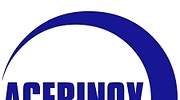 Velázquez (Acerinox): El objetivo es pagar un dividendo de 0,5 euros en metálico y recomprar acciones