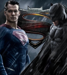 BatmanVsSuperman-cartel.jpg