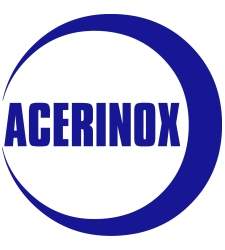 acerinox-logo.jpg