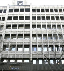 edificio-gmp.jpg