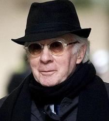 teddy-incognito-efe.jpg