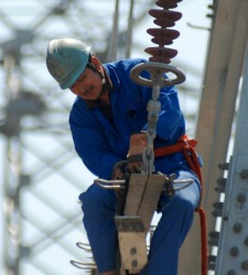trabajador.jpg