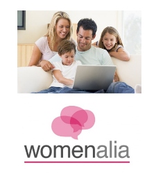 womenalia-logo.jpg