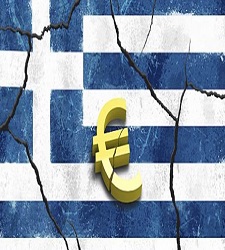 grecia-euro-crisis1-660x330.jpg