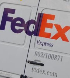 FedEx.jpg