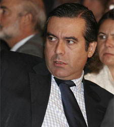 enrique-lopez.jpg
