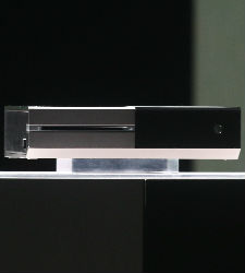 xbox-one3.jpg