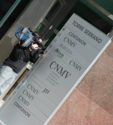 cnmv.jpg