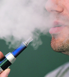 vapeador-225-250.jpg