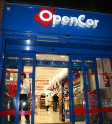 opencor.jpg