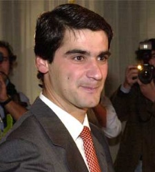 jesulin-efe.jpg