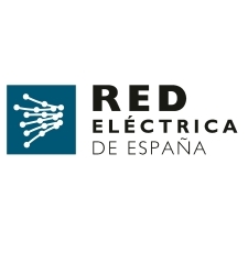 ree-logo.jpg