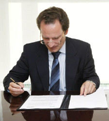 walter-de-luna.jpg